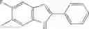 Fig. 321 - INDOLE DERIVATIVE OR PHARMACEUTICALLY ACCEPTABLE SALT THEREOF