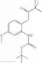Fig. 33 - INDOLE DERIVATIVE OR PHARMACEUTICALLY ACCEPTABLE SALT THEREOF