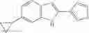 Fig. 331 - INDOLE DERIVATIVE OR PHARMACEUTICALLY ACCEPTABLE SALT THEREOF