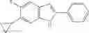Fig. 334 - INDOLE DERIVATIVE OR PHARMACEUTICALLY ACCEPTABLE SALT THEREOF