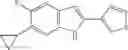 Fig. 337 - INDOLE DERIVATIVE OR PHARMACEUTICALLY ACCEPTABLE SALT THEREOF