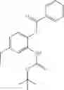 Fig. 34 - INDOLE DERIVATIVE OR PHARMACEUTICALLY ACCEPTABLE SALT THEREOF