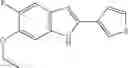 Fig. 340 - INDOLE DERIVATIVE OR PHARMACEUTICALLY ACCEPTABLE SALT THEREOF