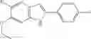 Fig. 341 - INDOLE DERIVATIVE OR PHARMACEUTICALLY ACCEPTABLE SALT THEREOF