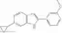 Fig. 347 - INDOLE DERIVATIVE OR PHARMACEUTICALLY ACCEPTABLE SALT THEREOF