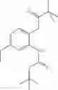 Fig. 35 - INDOLE DERIVATIVE OR PHARMACEUTICALLY ACCEPTABLE SALT THEREOF