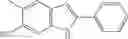 Fig. 355 - INDOLE DERIVATIVE OR PHARMACEUTICALLY ACCEPTABLE SALT THEREOF