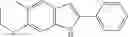 Fig. 360 - INDOLE DERIVATIVE OR PHARMACEUTICALLY ACCEPTABLE SALT THEREOF