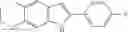 Fig. 362 - INDOLE DERIVATIVE OR PHARMACEUTICALLY ACCEPTABLE SALT THEREOF