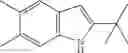 Fig. 366 - INDOLE DERIVATIVE OR PHARMACEUTICALLY ACCEPTABLE SALT THEREOF