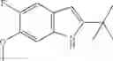 Fig. 367 - INDOLE DERIVATIVE OR PHARMACEUTICALLY ACCEPTABLE SALT THEREOF