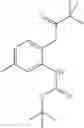 Fig. 37 - INDOLE DERIVATIVE OR PHARMACEUTICALLY ACCEPTABLE SALT THEREOF