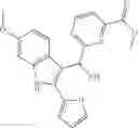 Fig. 372 - INDOLE DERIVATIVE OR PHARMACEUTICALLY ACCEPTABLE SALT THEREOF
