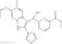 Fig. 396 - INDOLE DERIVATIVE OR PHARMACEUTICALLY ACCEPTABLE SALT THEREOF