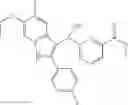 Fig. 397 - INDOLE DERIVATIVE OR PHARMACEUTICALLY ACCEPTABLE SALT THEREOF