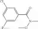 Fig. 409 - INDOLE DERIVATIVE OR PHARMACEUTICALLY ACCEPTABLE SALT THEREOF