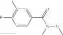 Fig. 412 - INDOLE DERIVATIVE OR PHARMACEUTICALLY ACCEPTABLE SALT THEREOF
