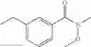 Fig. 413 - INDOLE DERIVATIVE OR PHARMACEUTICALLY ACCEPTABLE SALT THEREOF