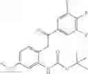 Fig. 428 - INDOLE DERIVATIVE OR PHARMACEUTICALLY ACCEPTABLE SALT THEREOF