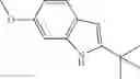 Fig. 43 - INDOLE DERIVATIVE OR PHARMACEUTICALLY ACCEPTABLE SALT THEREOF