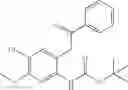 Fig. 433 - INDOLE DERIVATIVE OR PHARMACEUTICALLY ACCEPTABLE SALT THEREOF