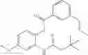 Fig. 435 - INDOLE DERIVATIVE OR PHARMACEUTICALLY ACCEPTABLE SALT THEREOF
