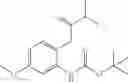 Fig. 438 - INDOLE DERIVATIVE OR PHARMACEUTICALLY ACCEPTABLE SALT THEREOF