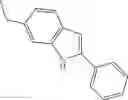 Fig. 44 - INDOLE DERIVATIVE OR PHARMACEUTICALLY ACCEPTABLE SALT THEREOF