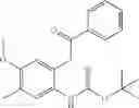Fig. 445 - INDOLE DERIVATIVE OR PHARMACEUTICALLY ACCEPTABLE SALT THEREOF