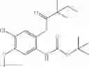 Fig. 448 - INDOLE DERIVATIVE OR PHARMACEUTICALLY ACCEPTABLE SALT THEREOF