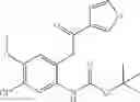 Fig. 449 - INDOLE DERIVATIVE OR PHARMACEUTICALLY ACCEPTABLE SALT THEREOF
