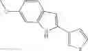 Fig. 45 - INDOLE DERIVATIVE OR PHARMACEUTICALLY ACCEPTABLE SALT THEREOF