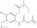 Fig. 451 - INDOLE DERIVATIVE OR PHARMACEUTICALLY ACCEPTABLE SALT THEREOF