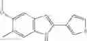 Fig. 458 - INDOLE DERIVATIVE OR PHARMACEUTICALLY ACCEPTABLE SALT THEREOF