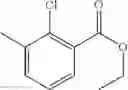 Fig. 459 - INDOLE DERIVATIVE OR PHARMACEUTICALLY ACCEPTABLE SALT THEREOF