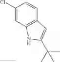 Fig. 46 - INDOLE DERIVATIVE OR PHARMACEUTICALLY ACCEPTABLE SALT THEREOF