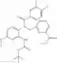 Fig. 463 - INDOLE DERIVATIVE OR PHARMACEUTICALLY ACCEPTABLE SALT THEREOF