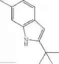 Fig. 47 - INDOLE DERIVATIVE OR PHARMACEUTICALLY ACCEPTABLE SALT THEREOF