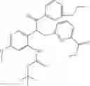Fig. 474 - INDOLE DERIVATIVE OR PHARMACEUTICALLY ACCEPTABLE SALT THEREOF