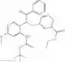 Fig. 477 - INDOLE DERIVATIVE OR PHARMACEUTICALLY ACCEPTABLE SALT THEREOF
