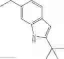 Fig. 48 - INDOLE DERIVATIVE OR PHARMACEUTICALLY ACCEPTABLE SALT THEREOF