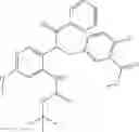 Fig. 481 - INDOLE DERIVATIVE OR PHARMACEUTICALLY ACCEPTABLE SALT THEREOF
