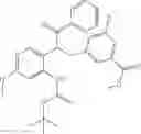 Fig. 482 - INDOLE DERIVATIVE OR PHARMACEUTICALLY ACCEPTABLE SALT THEREOF