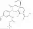 Fig. 484 - INDOLE DERIVATIVE OR PHARMACEUTICALLY ACCEPTABLE SALT THEREOF