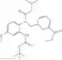 Fig. 486 - INDOLE DERIVATIVE OR PHARMACEUTICALLY ACCEPTABLE SALT THEREOF