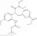 Fig. 487 - INDOLE DERIVATIVE OR PHARMACEUTICALLY ACCEPTABLE SALT THEREOF