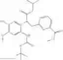 Fig. 488 - INDOLE DERIVATIVE OR PHARMACEUTICALLY ACCEPTABLE SALT THEREOF