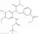 Fig. 489 - INDOLE DERIVATIVE OR PHARMACEUTICALLY ACCEPTABLE SALT THEREOF