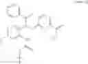 Fig. 49 - INDOLE DERIVATIVE OR PHARMACEUTICALLY ACCEPTABLE SALT THEREOF