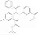 Fig. 50 - INDOLE DERIVATIVE OR PHARMACEUTICALLY ACCEPTABLE SALT THEREOF